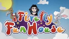 Friday's Episode of SMACKDOWN Will Feature The Return Of Bray Wyatt's FIREFLY FUN HOUSE