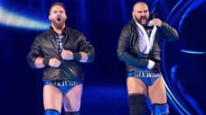 FTR Reveals That Roman Reigns And Randy Orton Tried To Get Vince McMahon To Do More With The Revival