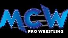 Full Details For MCW: PROVING GROUND Event Revealed - Find Out Which Wrestlers Will Be Part Of The Show