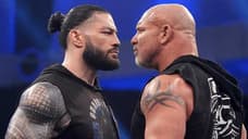Full SPOILERS Revealed For Next Friday's ELIMINATION CHAMBER Go Home Edition Of SMACKDOWN