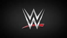 Full WWE Wrestler Win-Loss Records of 2024 Breakdown