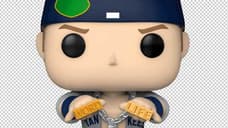 Funko's Latest Range Of WWE POPs Include The Fiend Bray Wyatt, Thuganomics John Cena And More