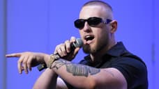 Gabe Kidd On His Double Or Nothing Opponents: I Will Rip Their Chests Open And Eat Their Hearts Out For Real