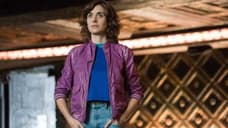 GLOW: Full Red Band Trailer For Netflix's New Wrestling Comedy Drama Series Released