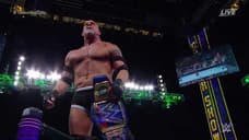 Goldberg is The New Universal Champion After Pinning The Fiend Bray Wyatt At SUPER SHOWDOWN