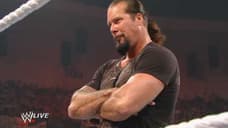 Hall Of Famer Kevin Nash Buries The New Generation Of Wrestlers In The WWE