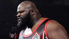 Hall Of Famer Mark Henry Feels The WWE Needs A Women's Tag Team Division