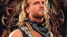 Hangman Adam Page Vs. Kenny Omega At AEW FULL GEAR Was Longterm Wrestling Storytelling At Its Finest