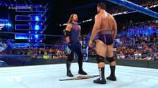 Happy Rusev Day! The Bulgarian Brute Will face AJ Styles For The WWE Championship At EXTREME RULES