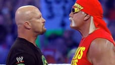 He Was A Deluxe Pain In The Ass: Jim Ross On Why Steve Austin Never Had A Match With Hulk Hogan