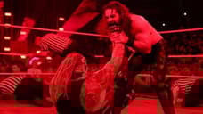 HELL IN A CELL's Finish Was Reportedly Vince McMahon's Idea And He Knows He Screwed Up