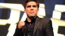 Henry Cejudo Explains Why He Chose To Fight Dominick Cruz For The UFC Bantamweight Title