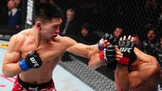 Henry Cejudo Slips Into A Three-Fight Skid Following His Loss To Song Yadong At UFC SEATTLE