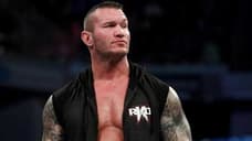Here Are The Confirmed (And Rumored) Matches Reportedly Taking Place At This Year's WRESTLEMANIA