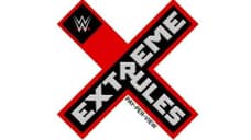 Here Are The Current Main Event Matches Being Advertised For Next Month's EXTREME RULES PPV