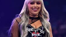 Here Are The Full Results From Night One Of The WWE Draft - And Which Former WWE Champion Is A FREE AGENT!