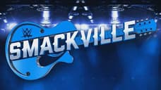 Here Are The Matches Expected To Take Place During Tonight's SMACKVILLE WWE Network Special