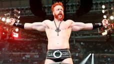 Here Are The Results From Last Night's ROYAL RUMBLE Kickoff Show Including A United States Title Match