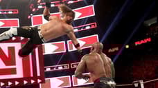 Here's A Full List Of The SMACKDOWN LIVE Superstars Who Have Now Moved To RAW