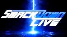 Here's A Preview Of What You Can Expect From Tonight's Installment Of SMACKDOWN LIVE