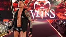 Here's A Spoiler-Free Breakdown Of All The Matches Happening During Tonight's RAW
