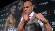 Here's An Update On Some Of The Names Who WON'T Be Part Of This Year's WRESTLEMANIA