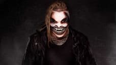 Here's An Update On WWE's Plans For RAW and SMACKDOWN Double Taping In The UK This Friday