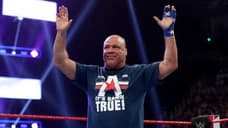 Here's How Much Money WWE Is Expected To Save Following Last Night's Mass Purge Of Talent