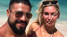 Here's How WWE's Real-Life Couples Have Been Affected By The Superstar Shakeup