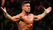 Here's The Brand EC3 Will Join When He Lands On The Main Roster Later This Year
