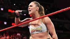 Here's The Current Plan For The Main Event Of This Year's WRESTLEMANIA