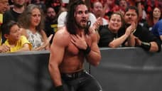 Here's The Final Card For This Sunday's WWE EXTREME RULES PPV