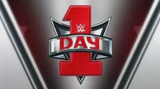 Here's The FINAL Card For Tonight's WWE Day 1 PPV; Vince McMahon Declines To Freshen Up The Show's Look