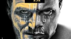 Here's The Finalized Line-Up For UFC 252 Featuring The Final Fight Between Daniel Cormier And Stipe Miocic