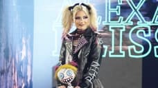 Here's The Latest On Alexa Bliss' WWE Status And Plans For The Wyatt Sicks To Return