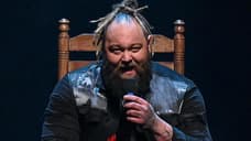 Here's The Latest On Bray Wyatt's Continued Absence From WWE (And When He Could Return)