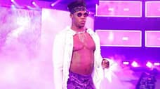 Here's The Latest On Elias And Velveteen Dream's Respective Injury Statuses