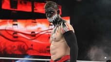 Here's The Latest On Finn Balor's Upcoming WWE Return And Intel On Where He's Been
