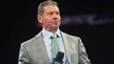 Here's The Latest On How Vince McMahon Feels About WWE's Rapidly Declining Ratings