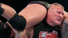 Here's The Latest On How WWE Is Planning To Combat ALL ELITE WRESTLING's Launch Next Week