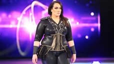 Here's The Latest On Reports Of A Match Being Stopped When Nia Jax Busted Kairi Sane Open