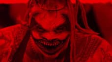 Here's The Latest On The Red Light Being Used During The Fiend's WWE Matches