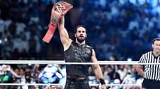 Here's The Latest On The WWE Superstars Still Trapped In Saudi Arabia Following CROWN JEWEL