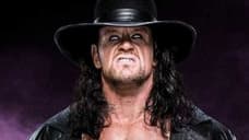 Here's The Latest On What John Cena And The Undertaker Could Be Doing At WRESTLEMANIA