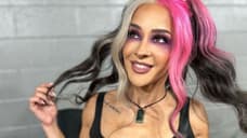 Here's The Latest On When WWE Superstar Dakota Kai Will Be Cleared For In-Ring Competition