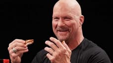 Here's The Latest On Whether Stone Cold Steve Austin Really Is Returning To WWE For One More Match