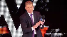 Here's The Latest On Why WWE Is Cutting Back On Using Scripted Promos