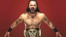 Here's The Latest on WWE's Rumored Plans For Another Draft At Some Point In The Near Future