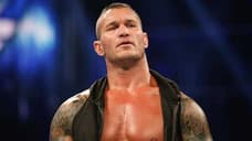 Here's The Latest On WWE's Unique Plans For Their Two-Night WRESTLEMANIA From Multiple Locations