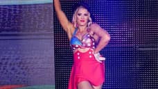 Here's What Happened After Last Night's Episode Of RAW Went Off The Air